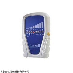 DP08233 铜箔测厚仪