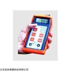 DP08235 便携式溶氧仪
