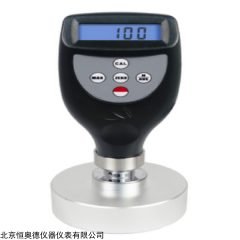 HAD-10F 海绵硬度计