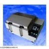 DP08245 油浴恒温振荡器