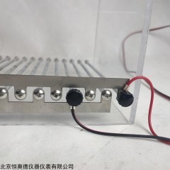 KDCJ 大小鼠应急恒压恒流刺激仪