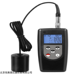HAD-200 三刺激色度计