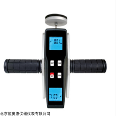 HAD-204M 肌肉力量测试仪