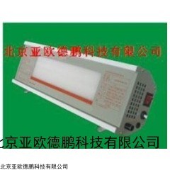 DP08254 冷光源观片灯