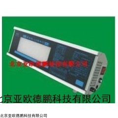 DP08255 高亮度LED观片灯