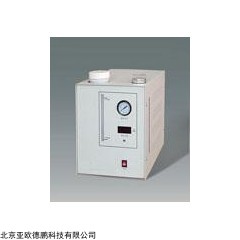 DP08257 氮气发生器