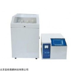 DP08258 介电强度测定仪