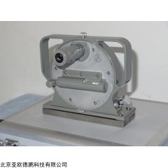 DP08261 光学象限仪