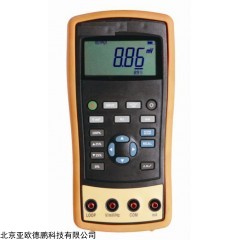 DP08262 电流电压校验仪