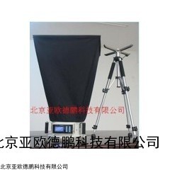 DP08264 风量仪