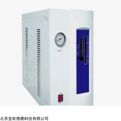 DP08268 氢气发生器