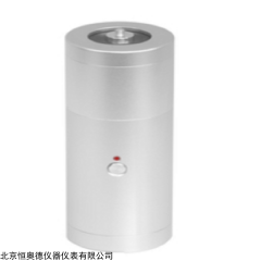 HAD-XZQ 振动校准仪