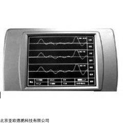 DP08269 低应变仪