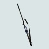 DP-J317F 伸缩式长杆γ剂量率仪 防护辐射检测仪