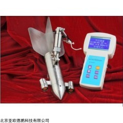 DP08279 多普勒流速仪