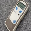 DP-H3510 便携式α、β、X、γ污染监测仪 表面污染监测仪