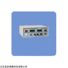 DP08282 压敏电阻直流参数仪