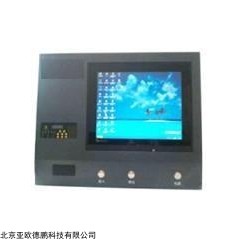 DP08284 热释光剂量测量仪
