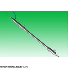 DP28313 固定式测斜计