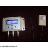 DP08285 照度控制器