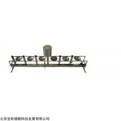 DP-C6 细菌过滤器