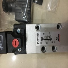 TMCU-974-1/8-6 camozzi康茂盛控制閥使用參數(shù)