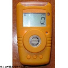 DP08287 VOC气体报警仪