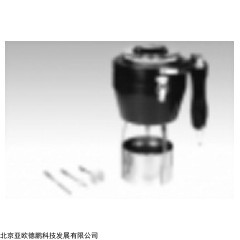 DP-AX1 便携式粘度计