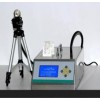 DP28304 尘埃粒子计数器