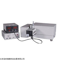 DP28299 黑体实验装置