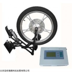 DP28298 五轮仪（配轮式速度传感器）