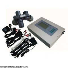 DP28295 汽车行驶记录仪检定装置