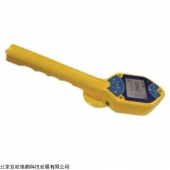 DP-1105 多功能放射检测仪