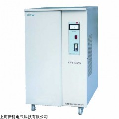 CWY 參數(shù)穩(wěn)壓器