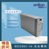    输入模块 ABB 3BHE024747R0101 通用于可编程控制器