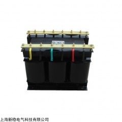 SG 隔离变压器