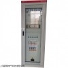 UPS 電力UPS屏