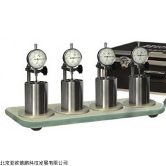 DP-NP-04 页岩膨胀测定仪