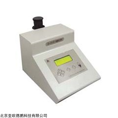 DP08312 磷酸根分析仪