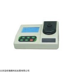 DP-S175 砷测定仪 水质砷检测仪