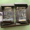    输入模块 ABB HIEE400106R0001 CSA464AE 通用于可编程控制器