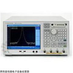 E5052B 信號(hào)源分析儀