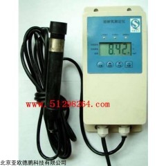 DP08320 溶解氧测定仪