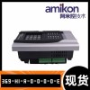    EPRO传感器PR9376/010-011