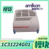    EPRO传感器 PR9376/010-011