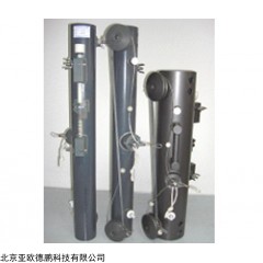 DP08346 球阀采水器