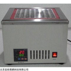 DP08347 恒温消解仪