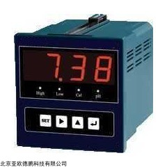 DP08353 在线酸度计