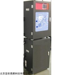 DP08356 在线硅分析仪