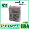    3500/45差胀/轴向位置监测模块TSI\3500\bently